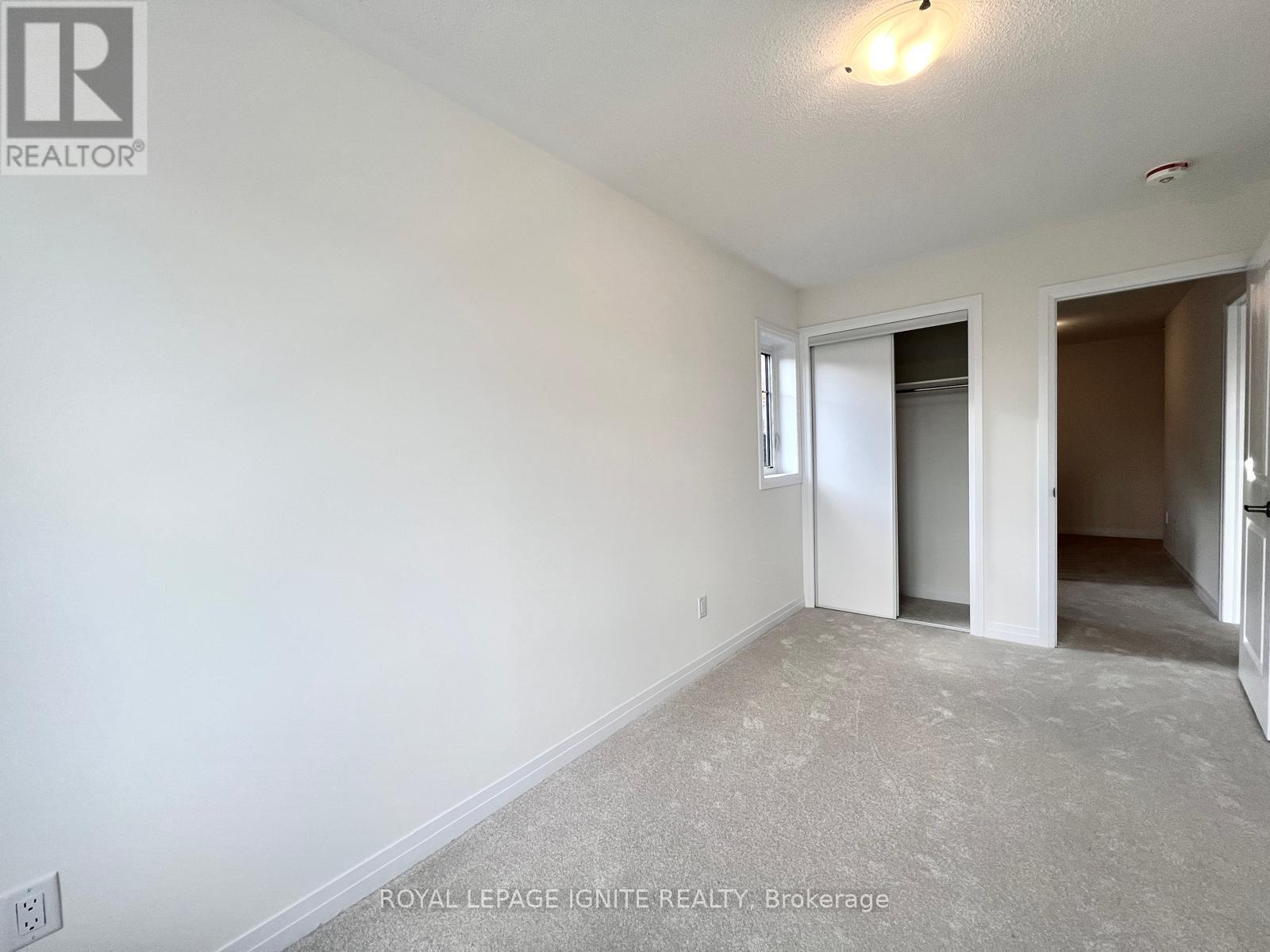 552 Hudson Crescent, Midland, Ontario  L4R 0J1 - Photo 17 - S12479418