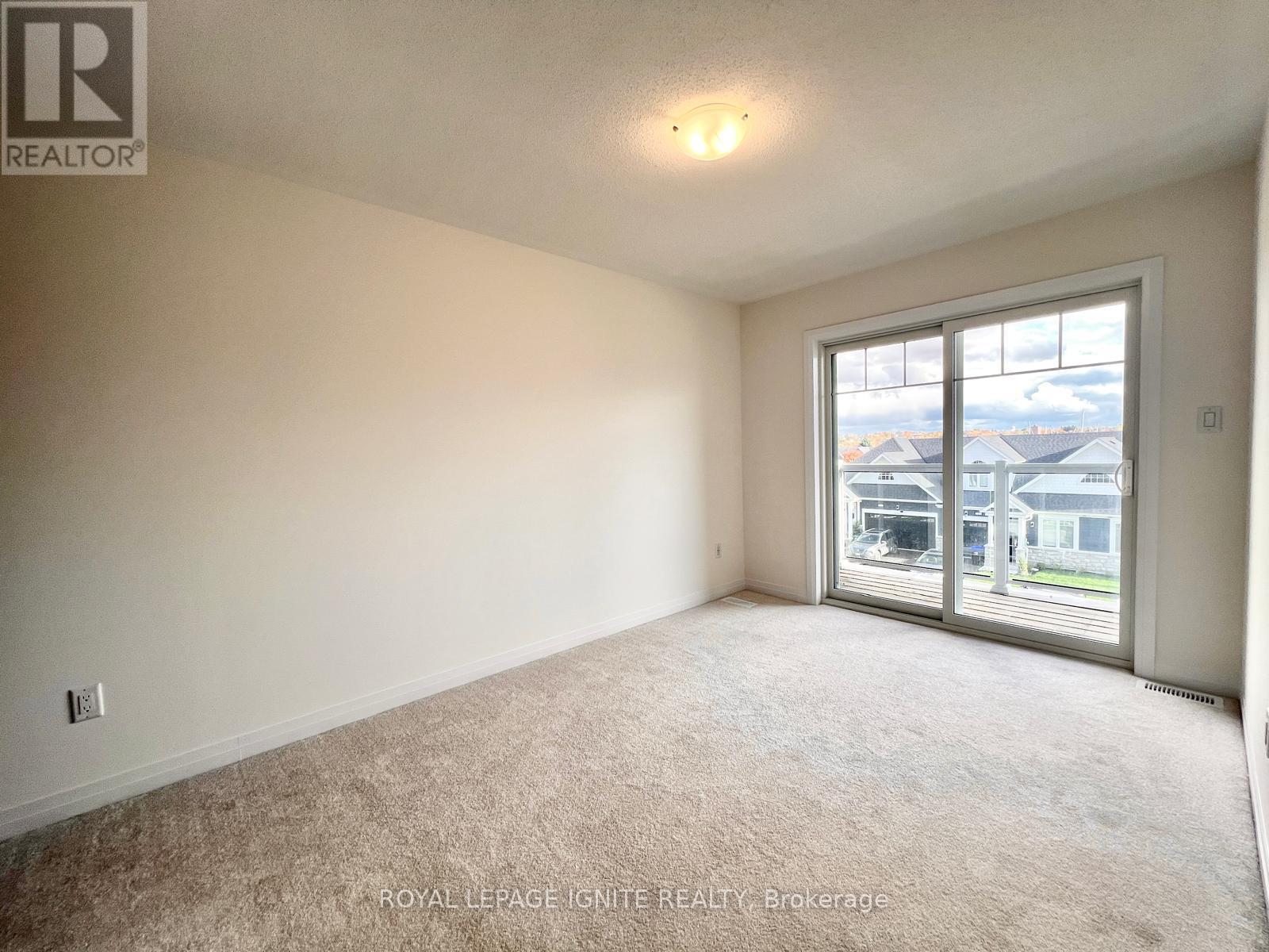 552 Hudson Crescent, Midland, Ontario  L4R 0J1 - Photo 18 - S12479418