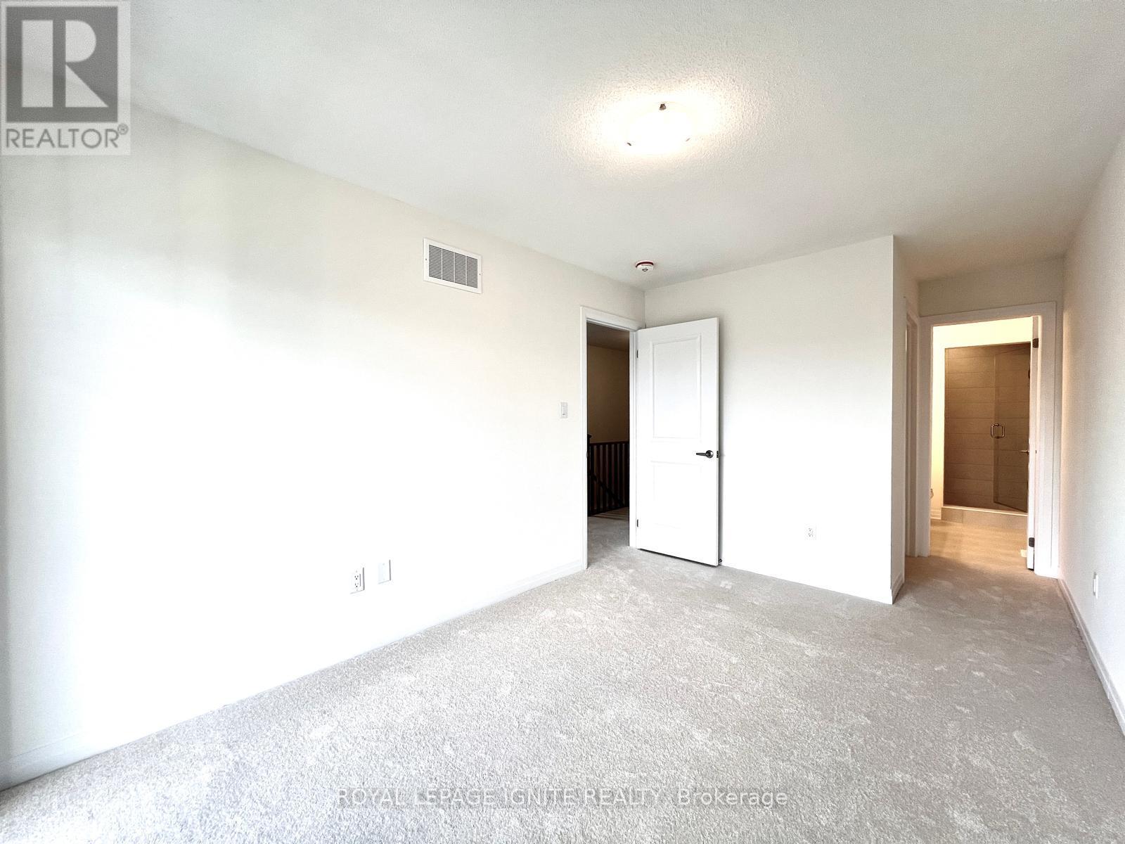 552 Hudson Crescent, Midland, Ontario  L4R 0J1 - Photo 19 - S12479418