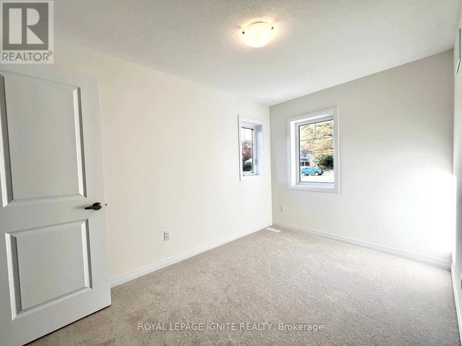 552 Hudson Crescent, Midland, Ontario  L4R 0J1 - Photo 21 - S12479418