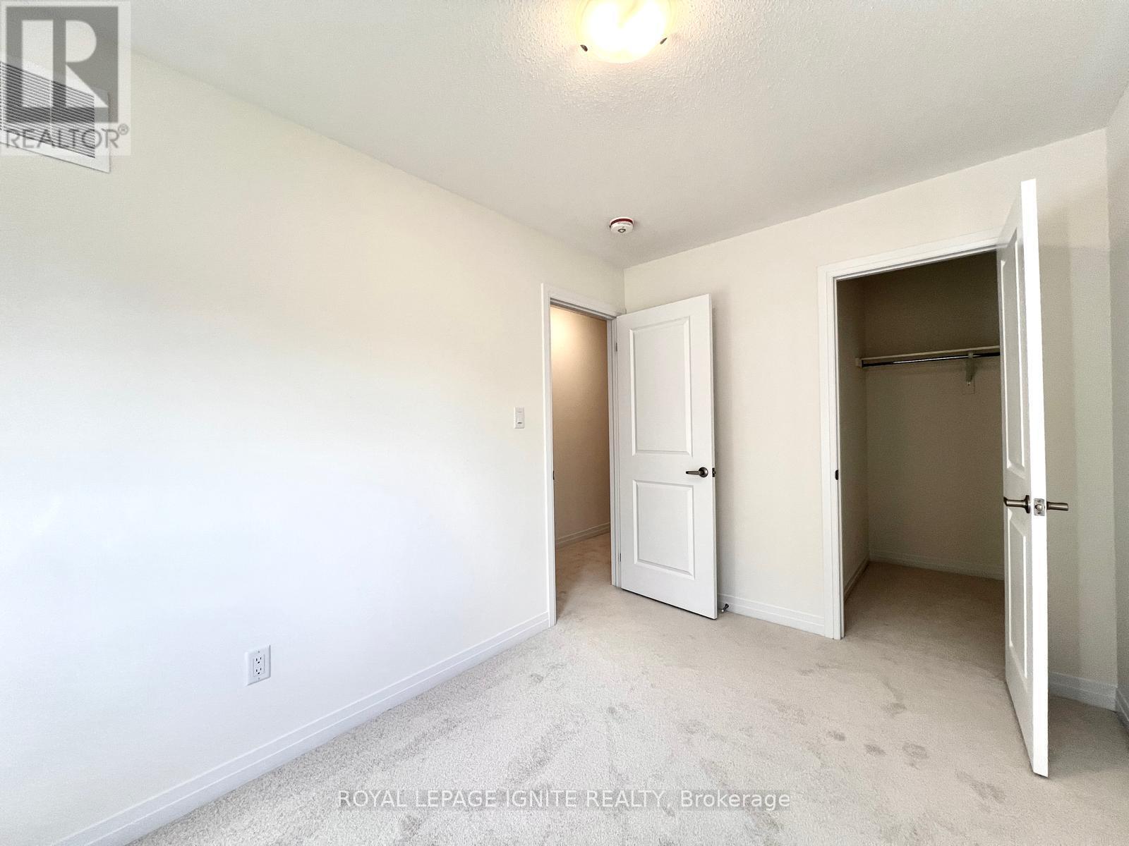 552 Hudson Crescent, Midland, Ontario  L4R 0J1 - Photo 22 - S12479418