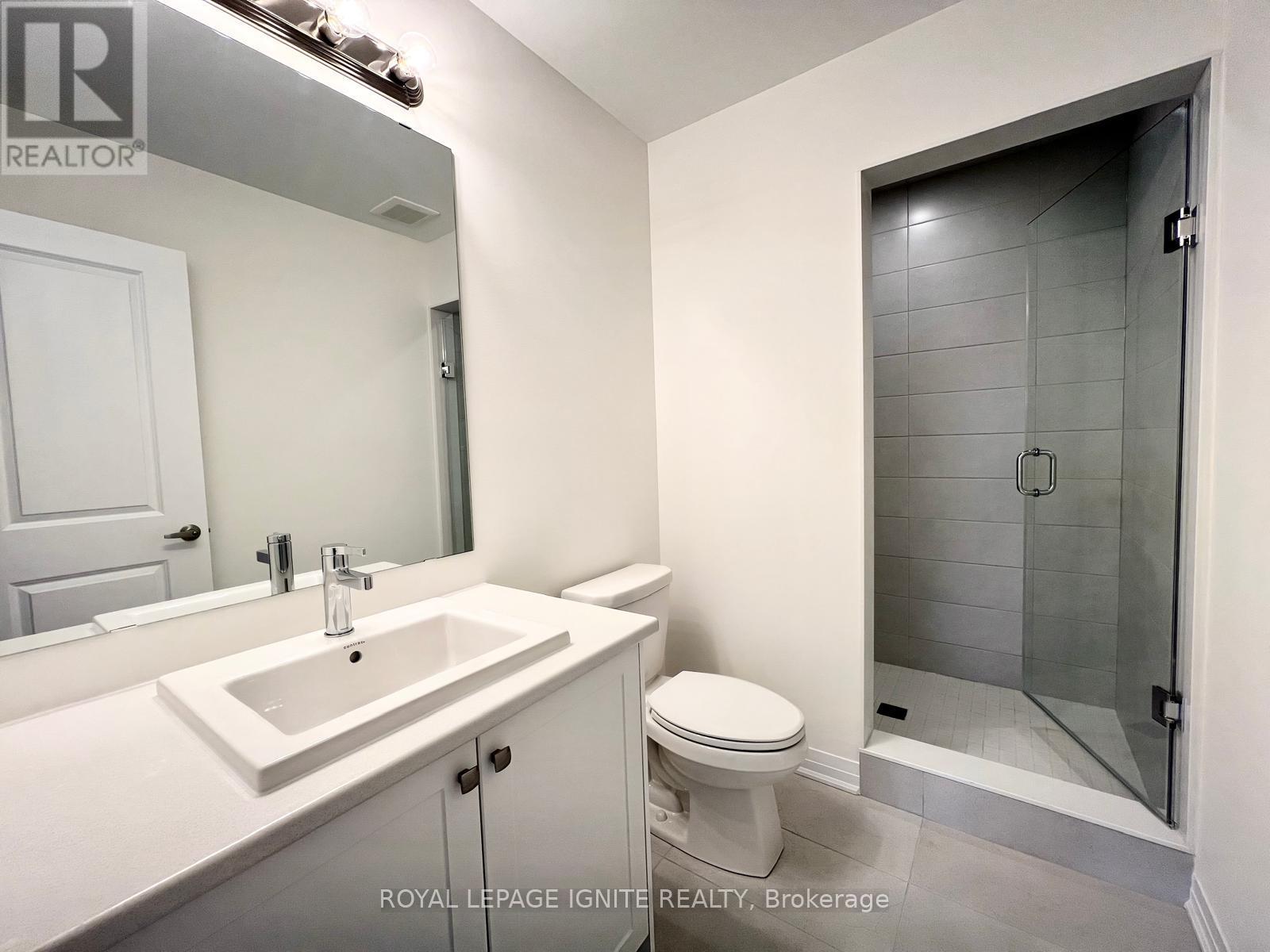 552 Hudson Crescent, Midland, Ontario  L4R 0J1 - Photo 23 - S12479418