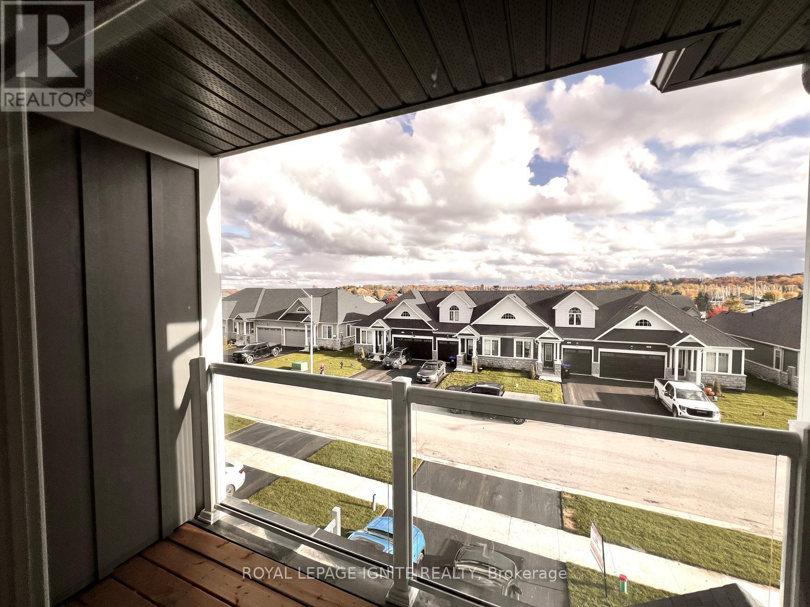 552 Hudson Crescent, Midland, Ontario  L4R 0J1 - Photo 24 - S12479418