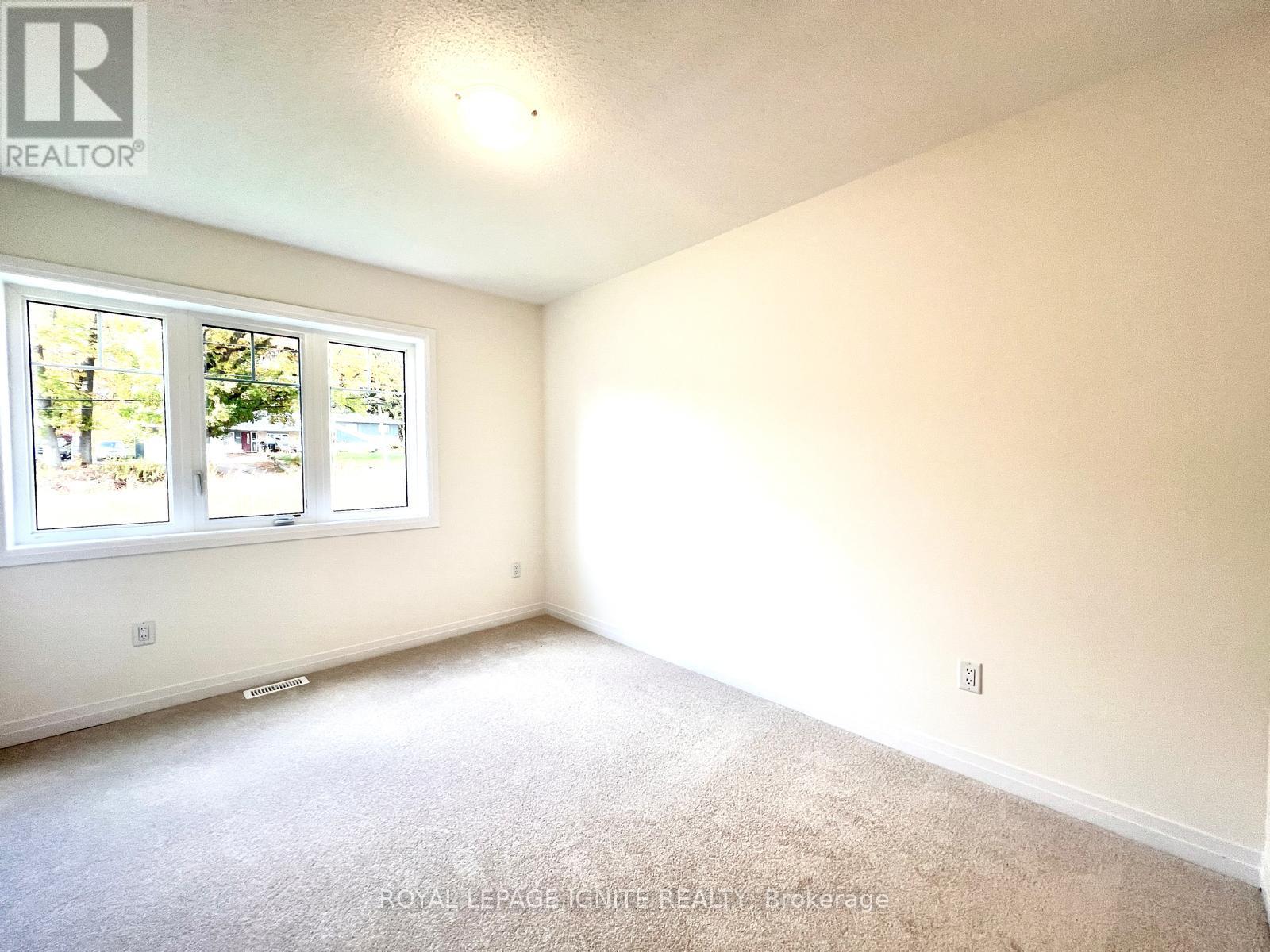 552 Hudson Crescent, Midland, Ontario  L4R 0J1 - Photo 25 - S12479418
