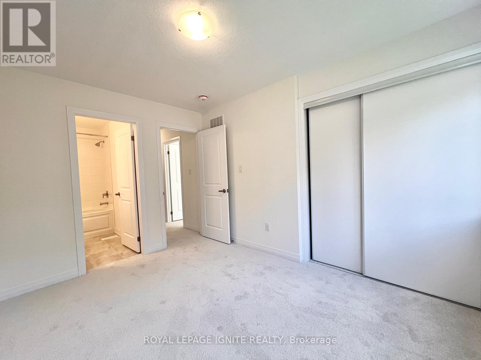 552 Hudson Crescent, Midland, Ontario  L4R 0J1 - Photo 28 - S12479418