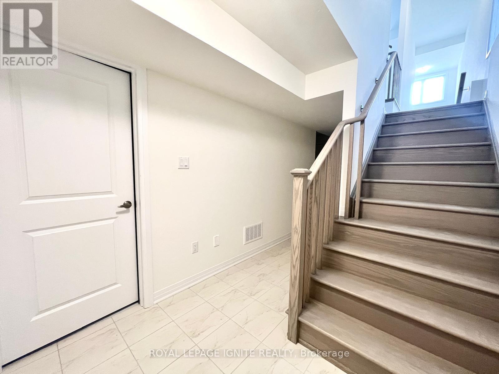 552 Hudson Crescent, Midland, Ontario  L4R 0J1 - Photo 29 - S12479418
