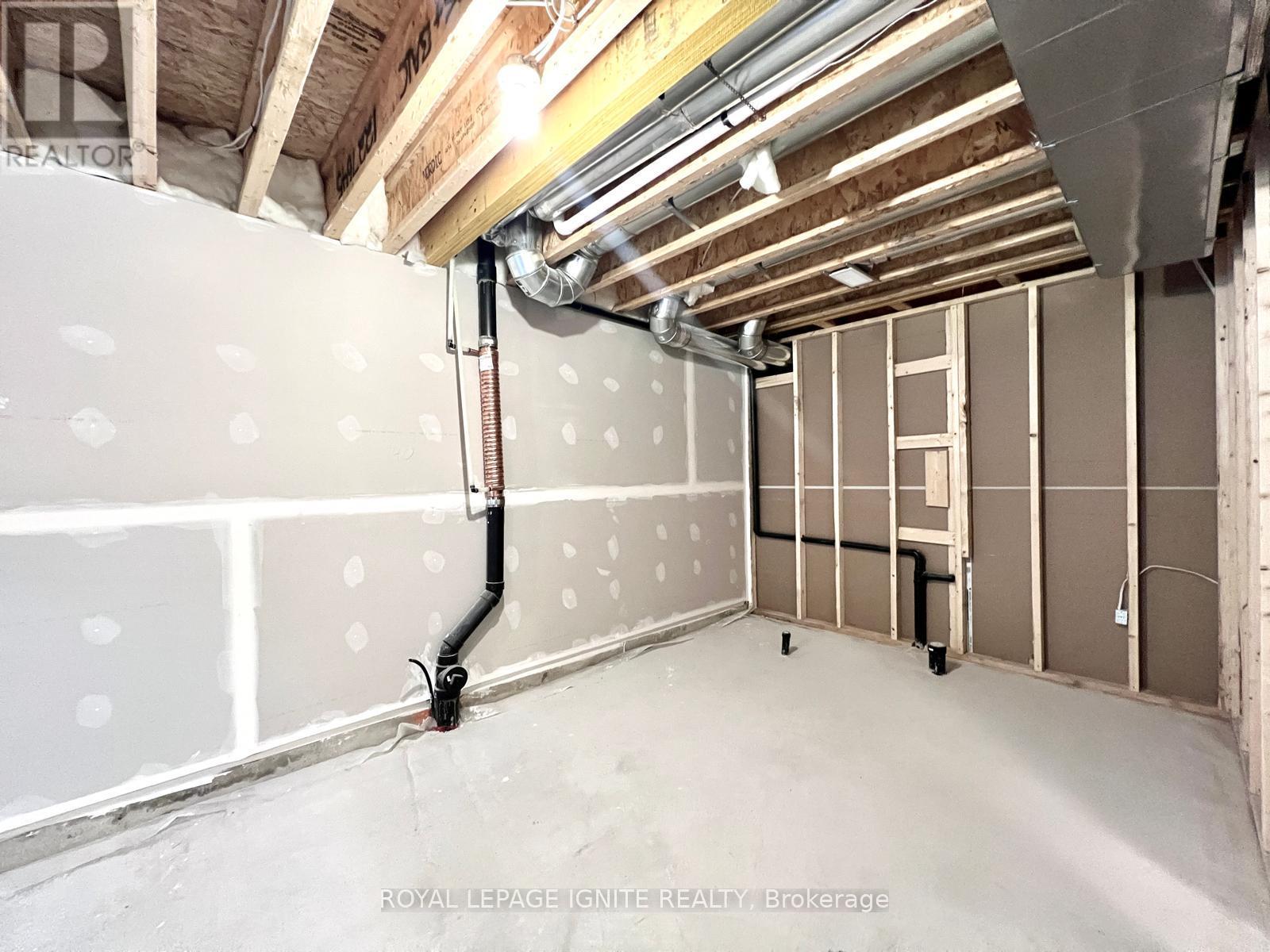 552 Hudson Crescent, Midland, Ontario  L4R 0J1 - Photo 30 - S12479418