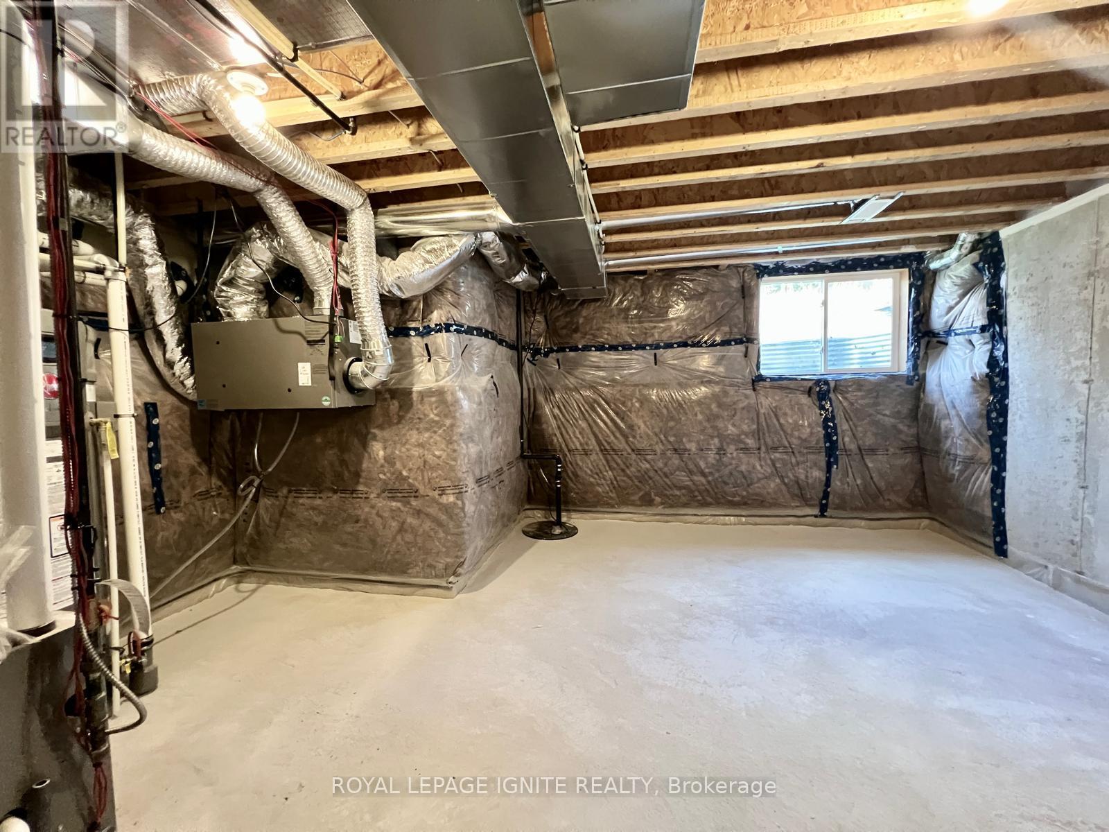 552 Hudson Crescent, Midland, Ontario  L4R 0J1 - Photo 31 - S12479418