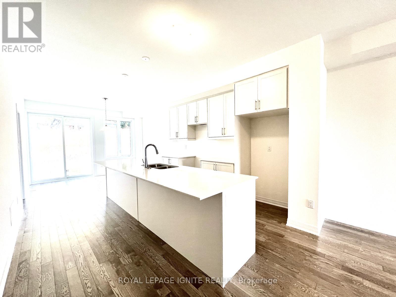 552 Hudson Crescent, Midland, Ontario  L4R 0J1 - Photo 4 - S12479418