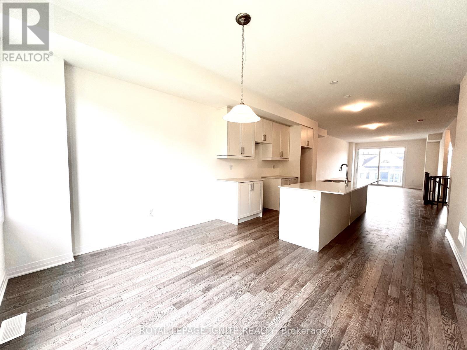 552 Hudson Crescent, Midland, Ontario  L4R 0J1 - Photo 6 - S12479418