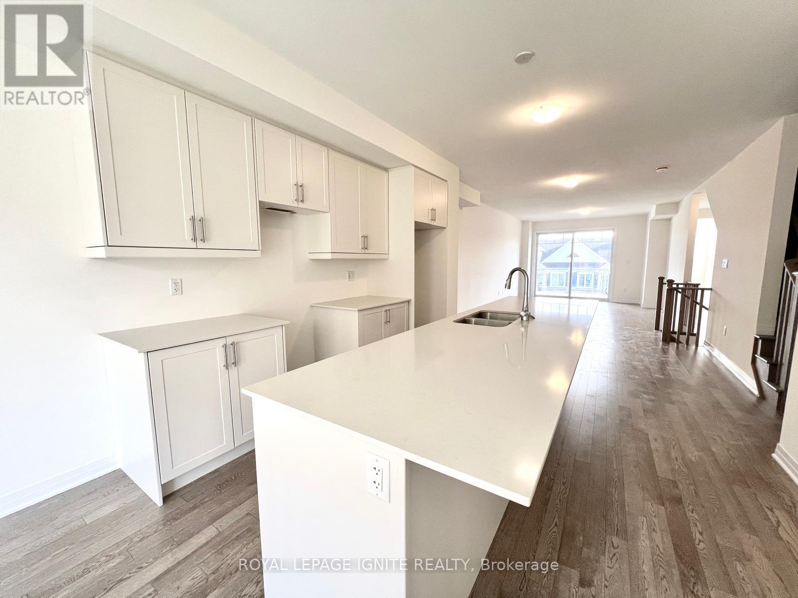 552 Hudson Crescent, Midland, Ontario  L4R 0J1 - Photo 7 - S12479418