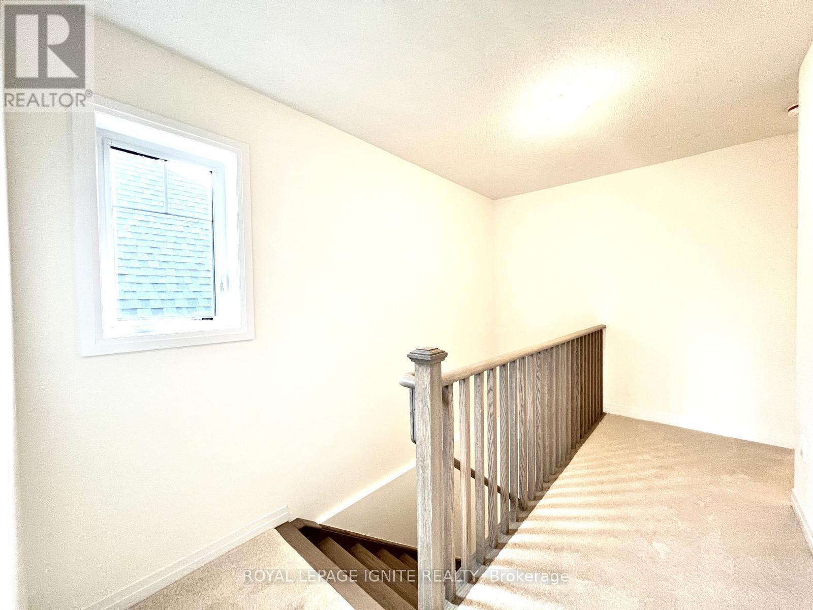 552 Hudson Crescent, Midland, Ontario  L4R 0J1 - Photo 9 - S12479418