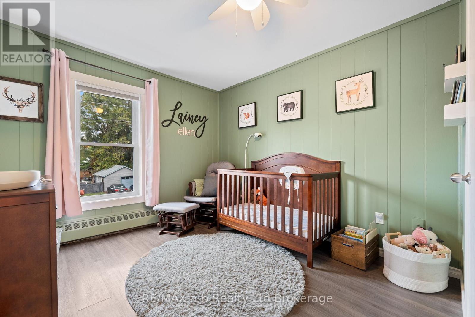 31 Concession Street W, Tillsonburg, Ontario  N4G 1R4 - Photo 13 - X12479493