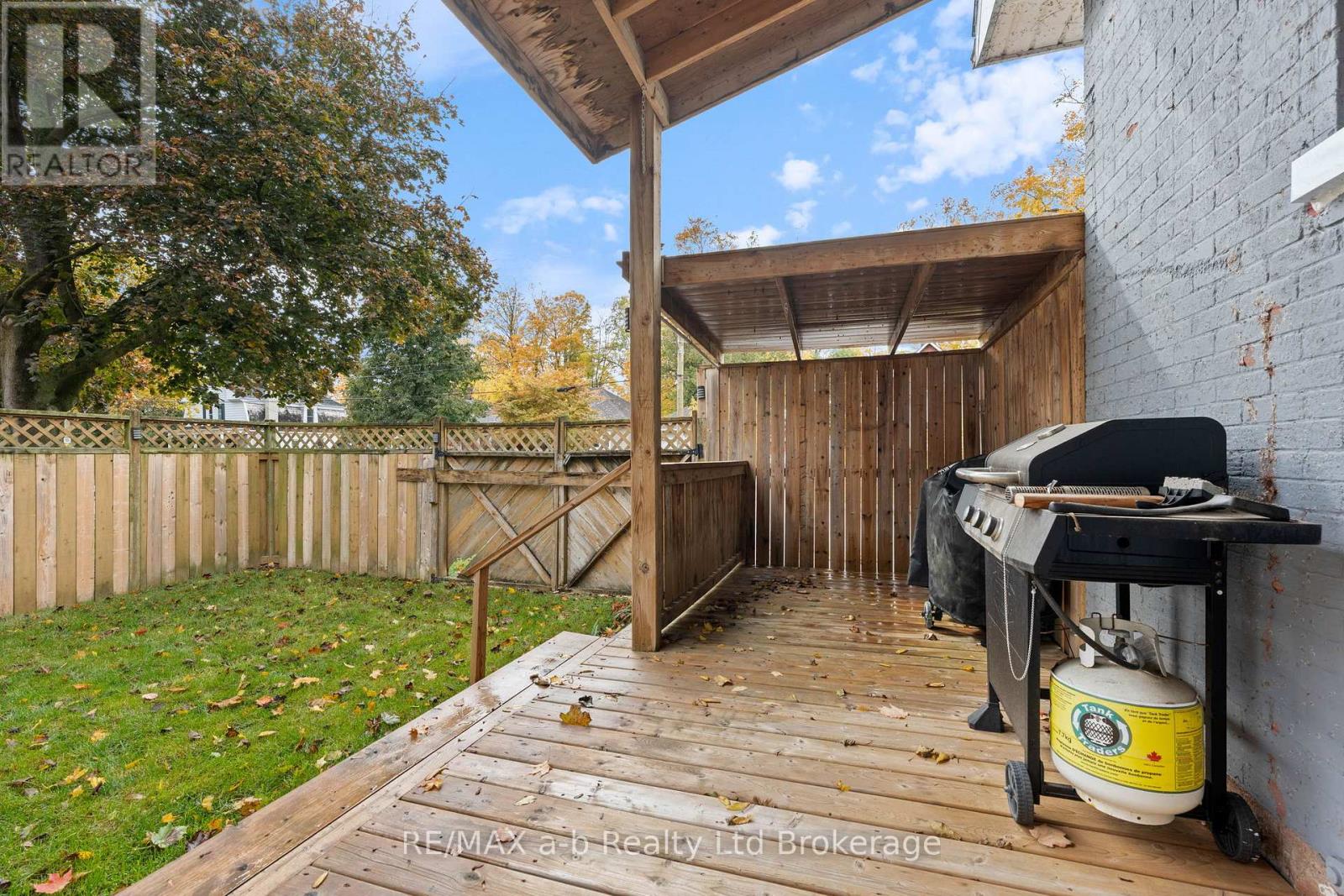 31 Concession Street W, Tillsonburg, Ontario  N4G 1R4 - Photo 17 - X12479493