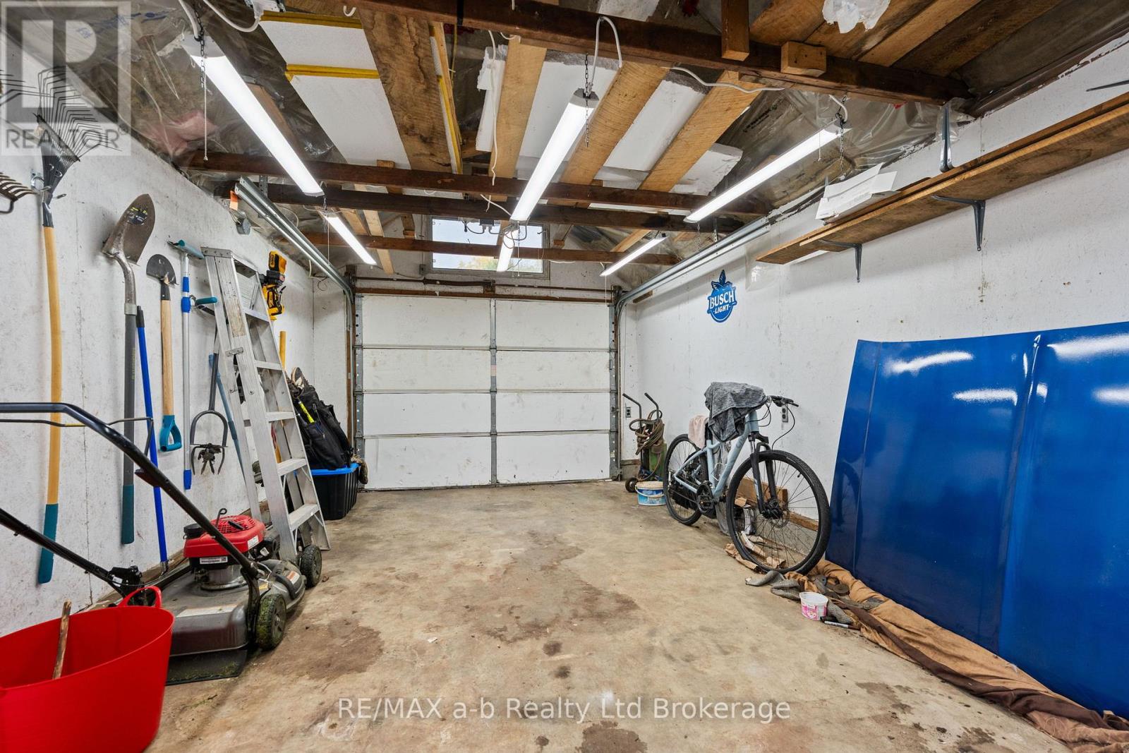 31 Concession Street W, Tillsonburg, Ontario  N4G 1R4 - Photo 18 - X12479493