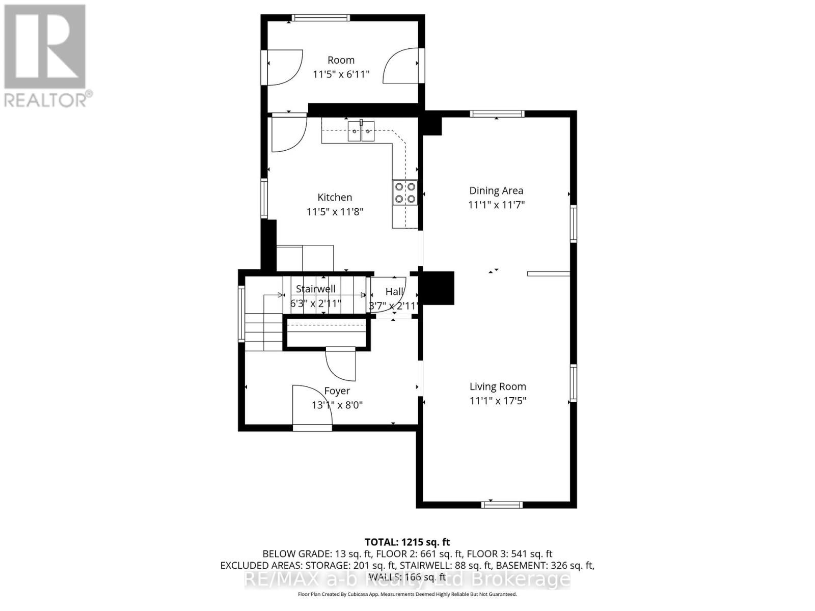 31 Concession Street W, Tillsonburg, Ontario  N4G 1R4 - Photo 19 - X12479493