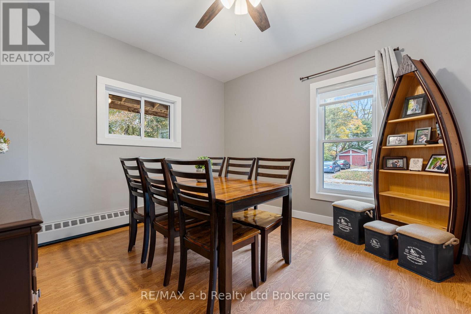 31 Concession Street W, Tillsonburg, Ontario  N4G 1R4 - Photo 6 - X12479493