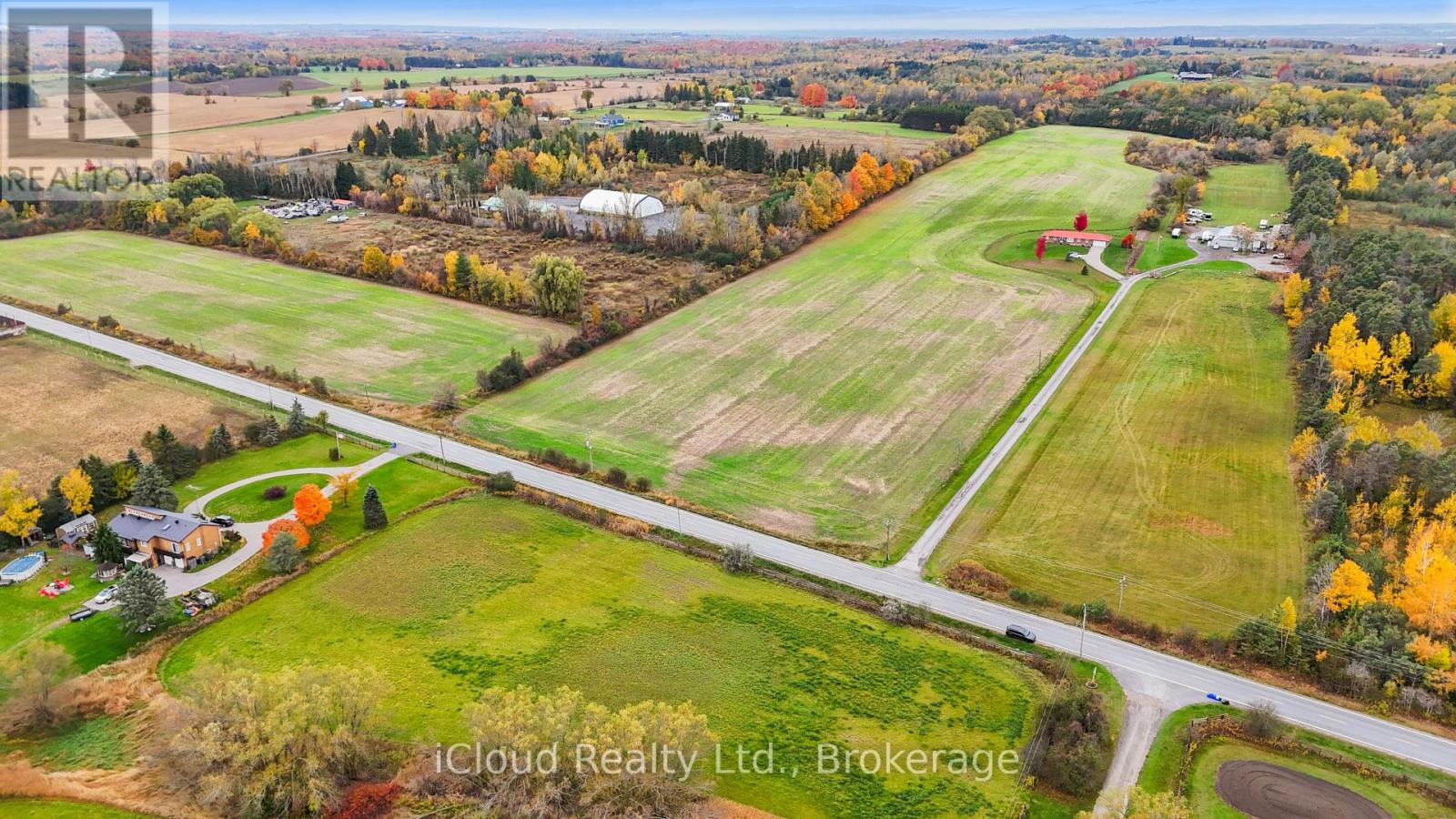 22186 Kennedy Road, East Gwillimbury, Ontario  L0G 1V0 - Photo 46 - N12472330