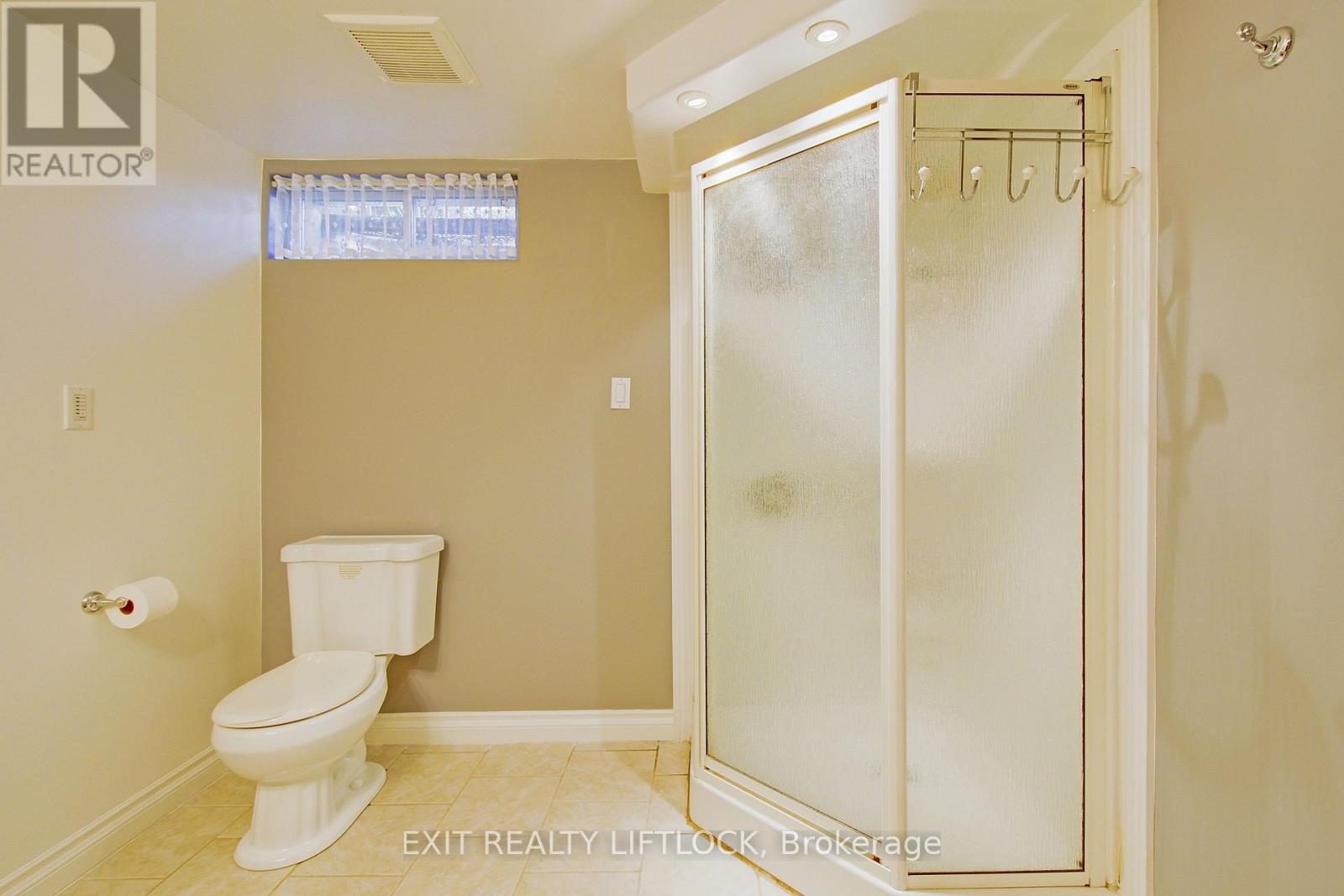 544 County Road 8, Douro-Dummer, Ontario  K0L 2H0 - Photo 29 - X12476524