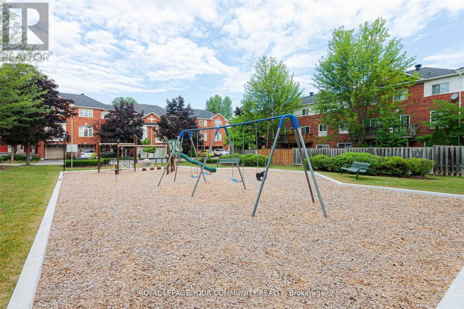 65 Mosaics Avenue, Aurora, Ontario  L4G 7L5 - Photo 36 - N12479326
