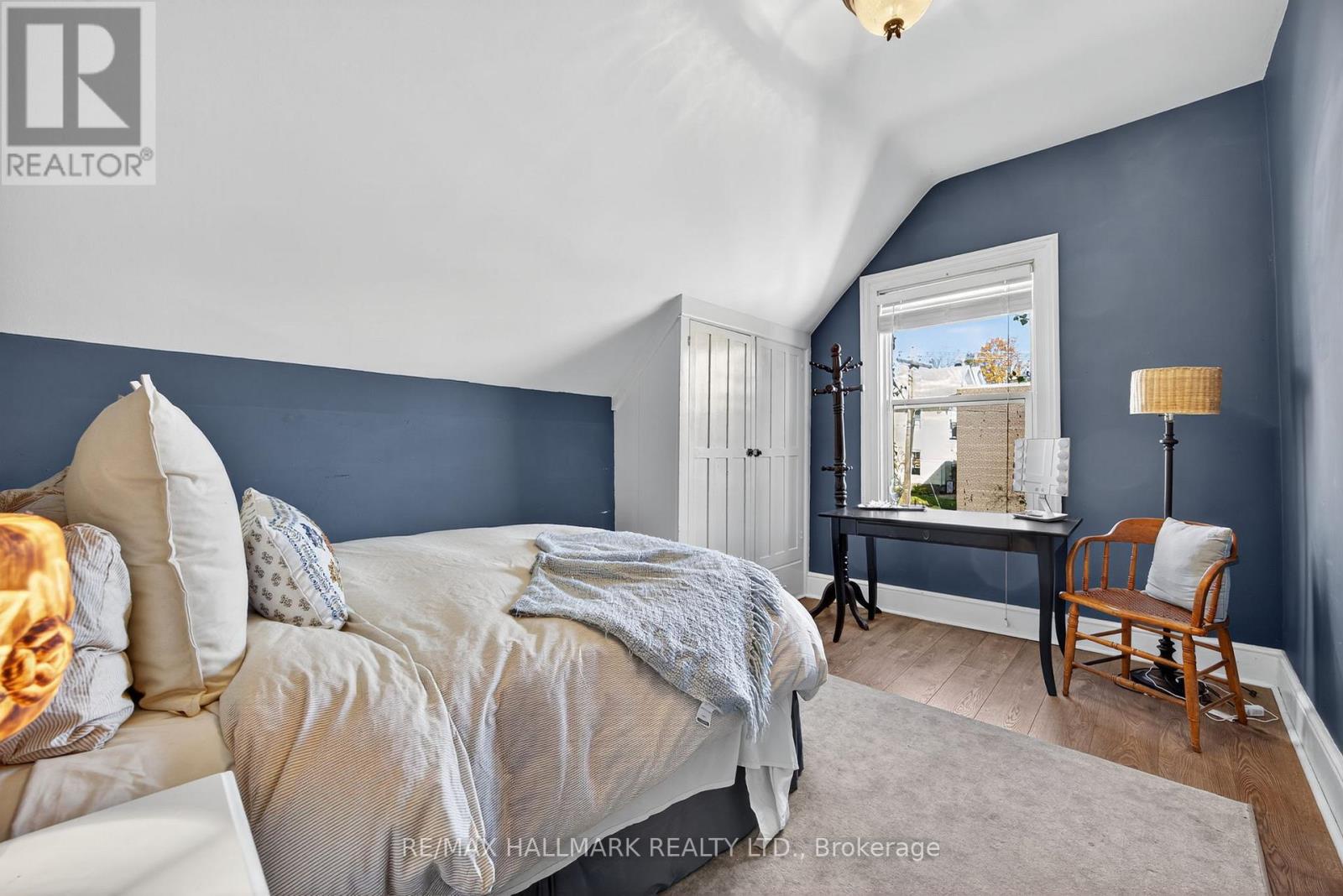 84 Wellington Street E, Barrie, Ontario  L4M 3K9 - Photo 18 - S12476656