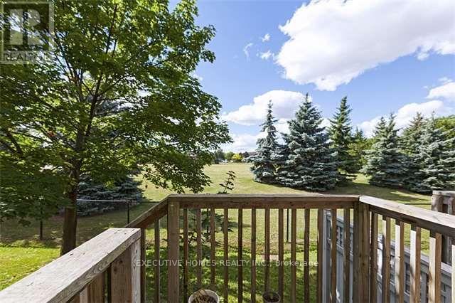 60 - 2665 Thomas Street, Mississauga, Ontario  L5M 6G6 - Photo 12 - W12477275