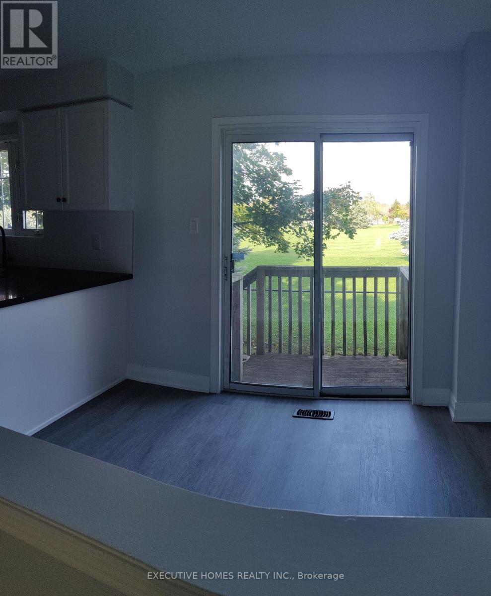 60 - 2665 Thomas Street, Mississauga, Ontario  L5M 6G6 - Photo 10 - W12477275