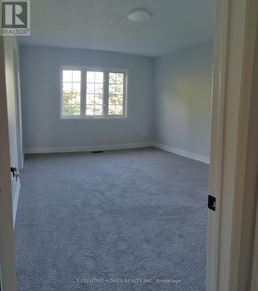 60 - 2665 Thomas Street, Mississauga, Ontario  L5M 6G6 - Photo 14 - W12477275
