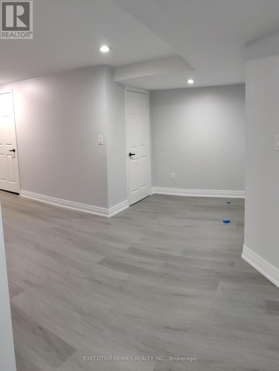 60 - 2665 Thomas Street, Mississauga, Ontario  L5M 6G6 - Photo 27 - W12477275