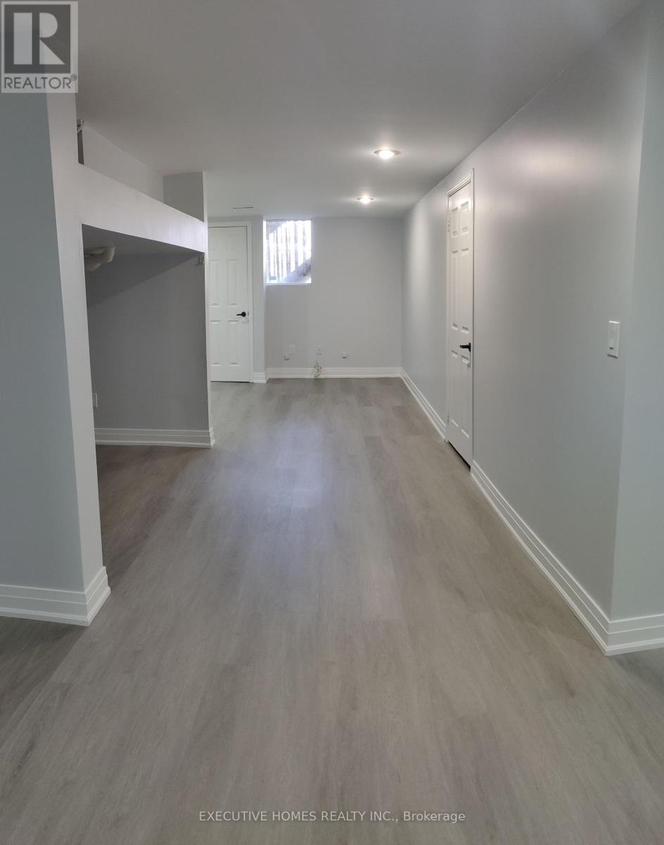60 - 2665 Thomas Street, Mississauga, Ontario  L5M 6G6 - Photo 28 - W12477275