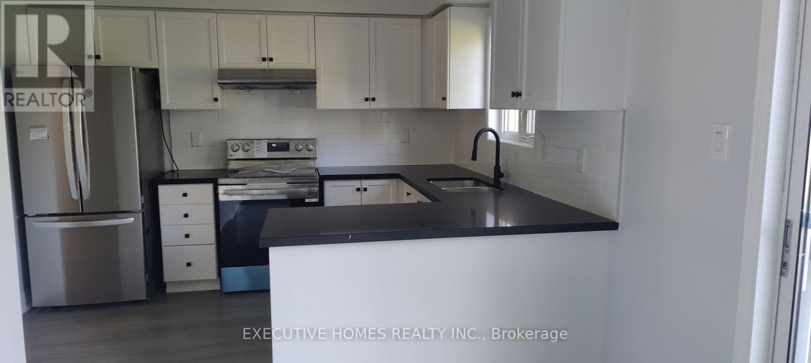60 - 2665 Thomas Street, Mississauga, Ontario  L5M 6G6 - Photo 7 - W12477275