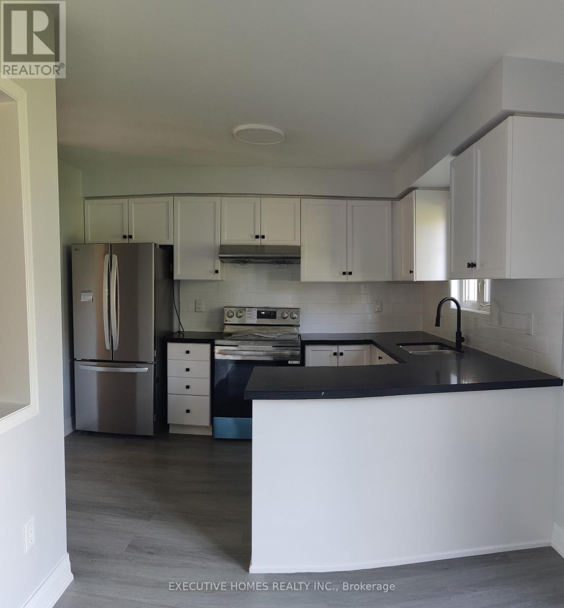 60 - 2665 Thomas Street, Mississauga, Ontario  L5M 6G6 - Photo 9 - W12477275