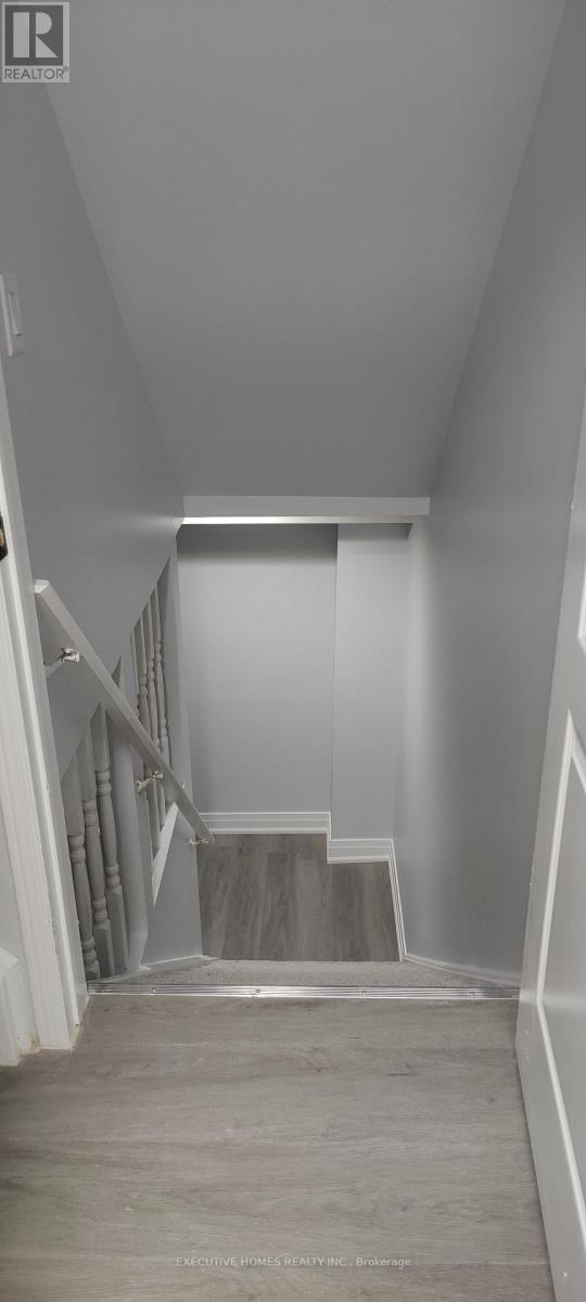 60 - 2665 Thomas Street, Mississauga, Ontario  L5M 6G6 - Photo 24 - W12477275