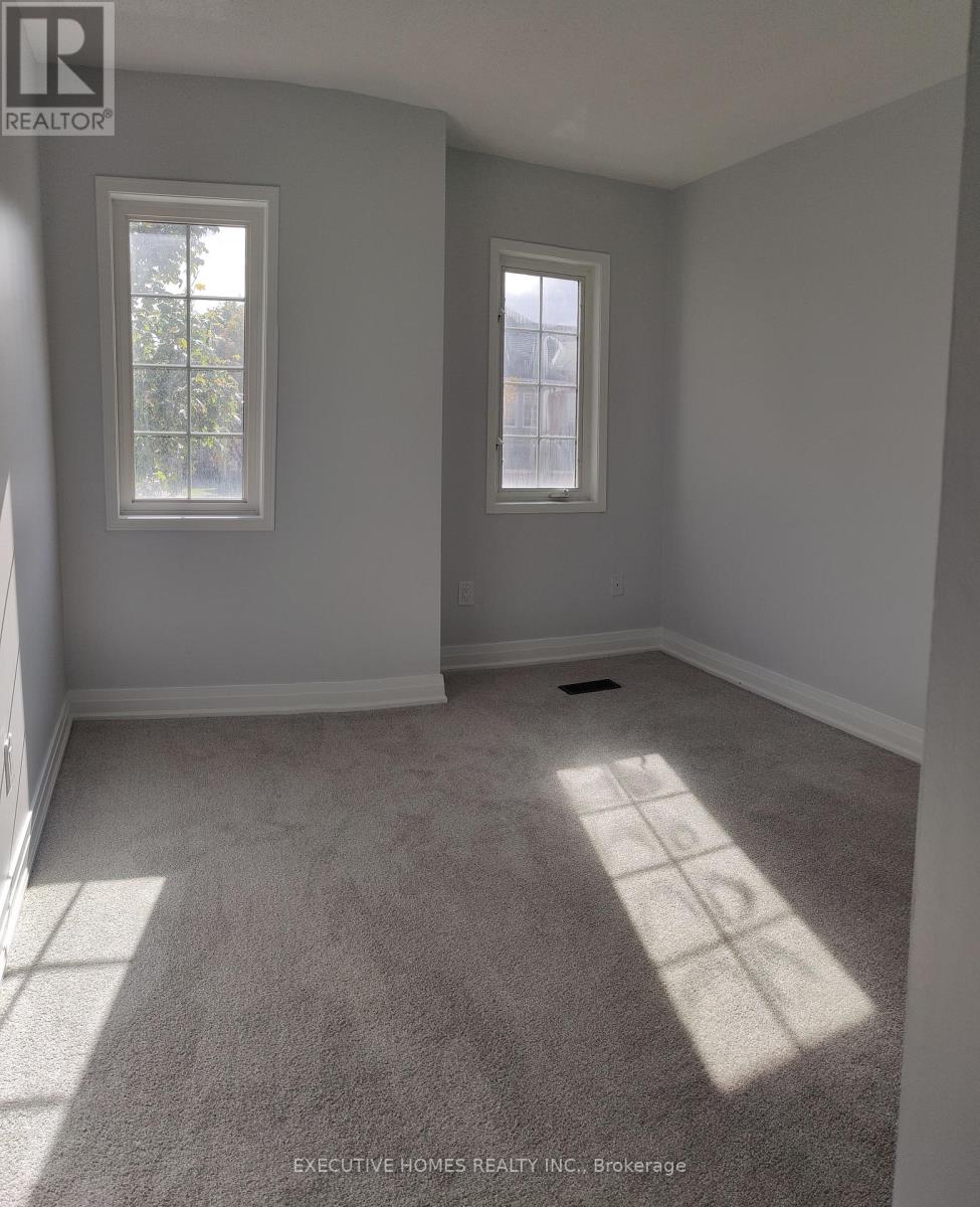 60 - 2665 Thomas Street, Mississauga, Ontario  L5M 6G6 - Photo 20 - W12477275