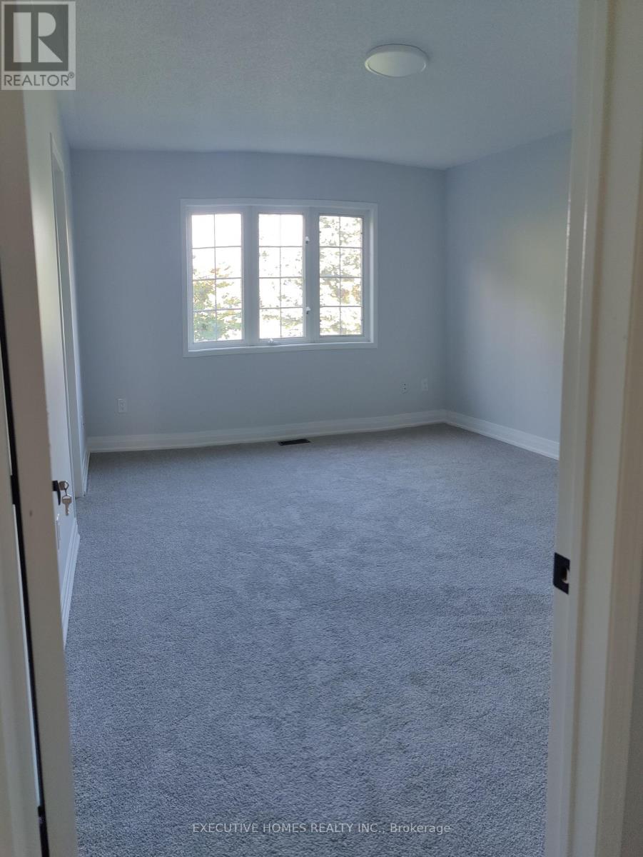 60 - 2665 Thomas Street, Mississauga, Ontario  L5M 6G6 - Photo 15 - W12477275