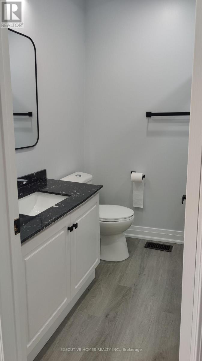 60 - 2665 Thomas Street, Mississauga, Ontario  L5M 6G6 - Photo 22 - W12477275