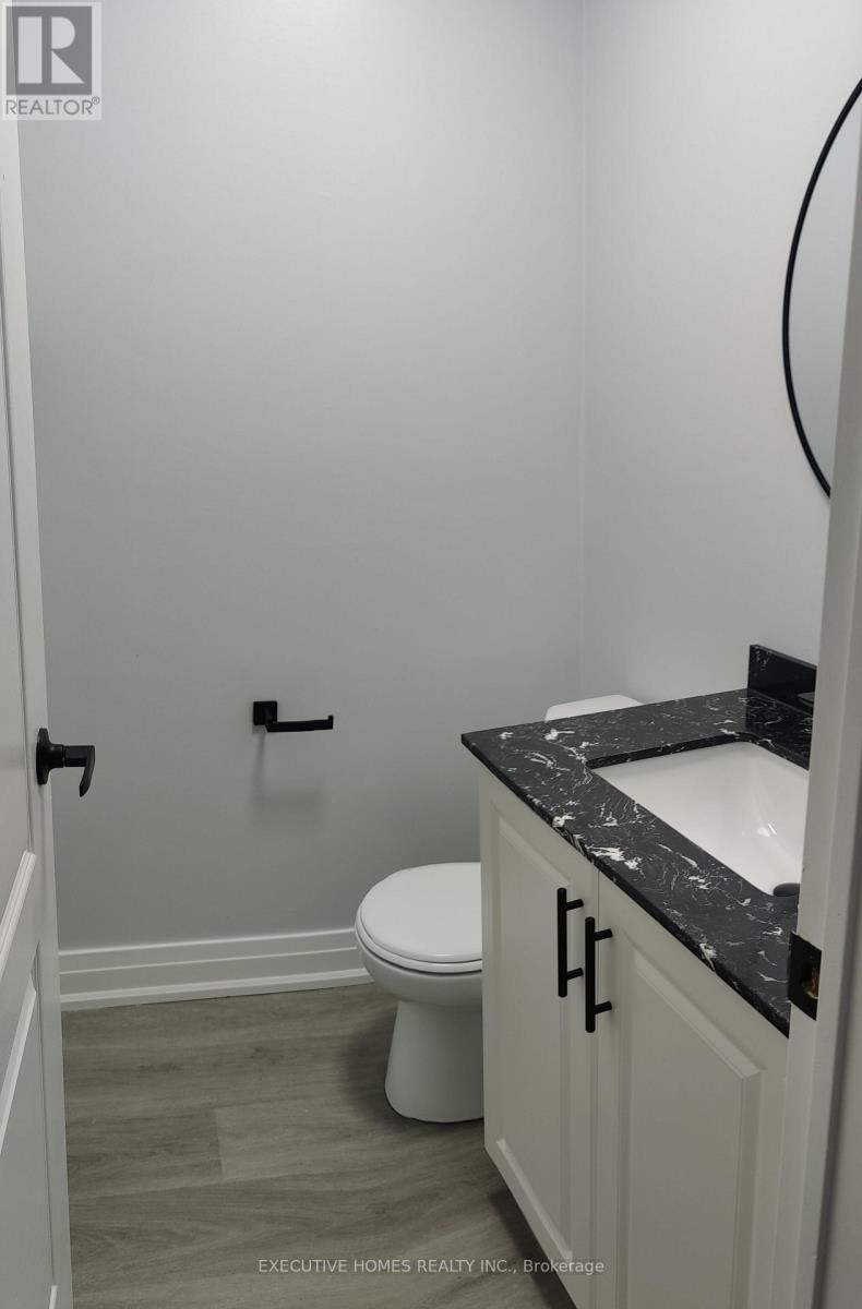 60 - 2665 Thomas Street, Mississauga, Ontario  L5M 6G6 - Photo 26 - W12477275