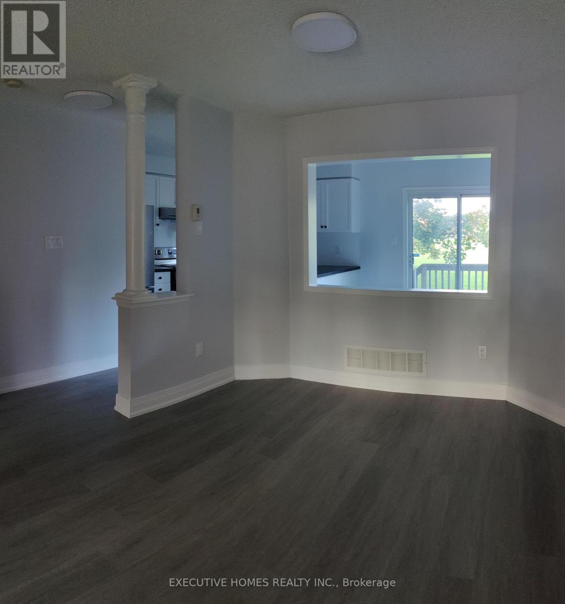 60 - 2665 Thomas Street, Mississauga, Ontario  L5M 6G6 - Photo 6 - W12477275