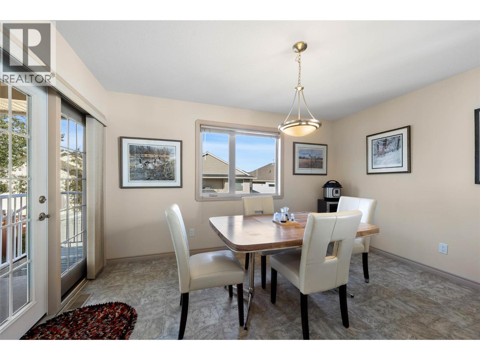 2434 Abbeyglen Way, Kamloops, British Columbia  V1S 1Y7 - Photo 16 - 10366652