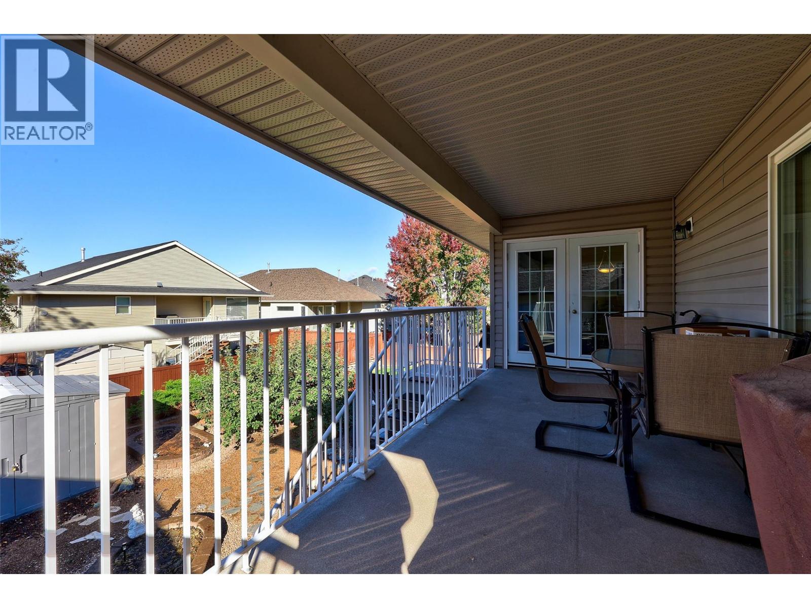 2434 Abbeyglen Way, Kamloops, British Columbia  V1S 1Y7 - Photo 18 - 10366652