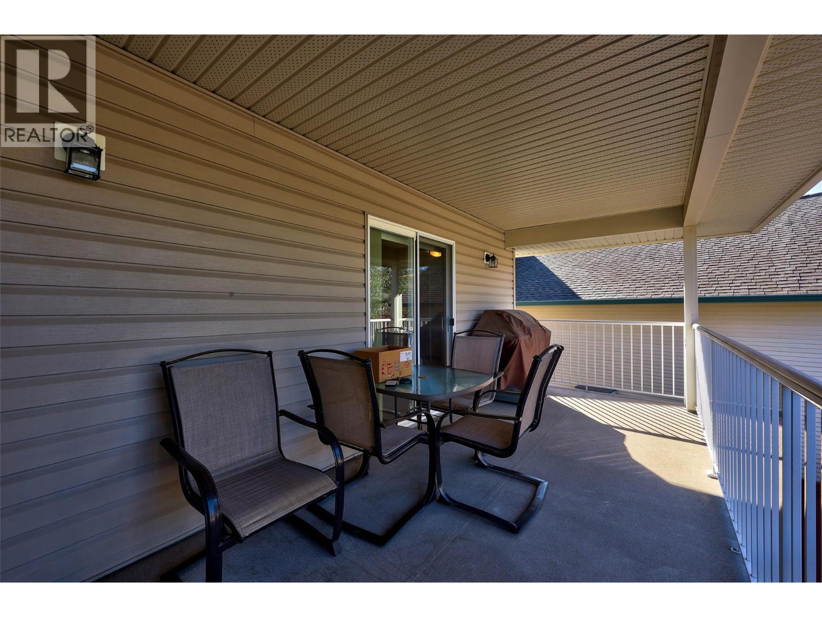 2434 Abbeyglen Way, Kamloops, British Columbia  V1S 1Y7 - Photo 19 - 10366652