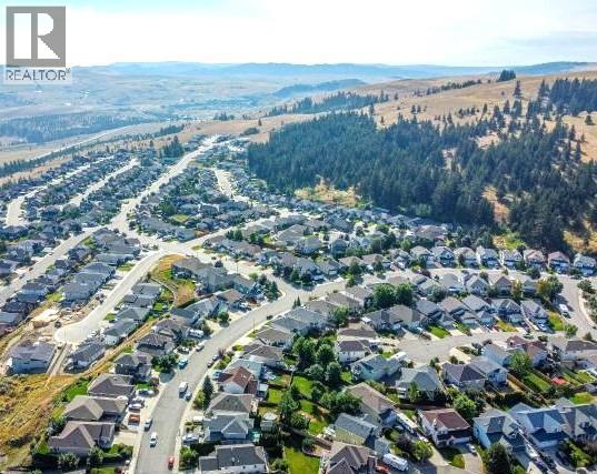 2434 Abbeyglen Way, Kamloops, British Columbia  V1S 1Y7 - Photo 20 - 10366652