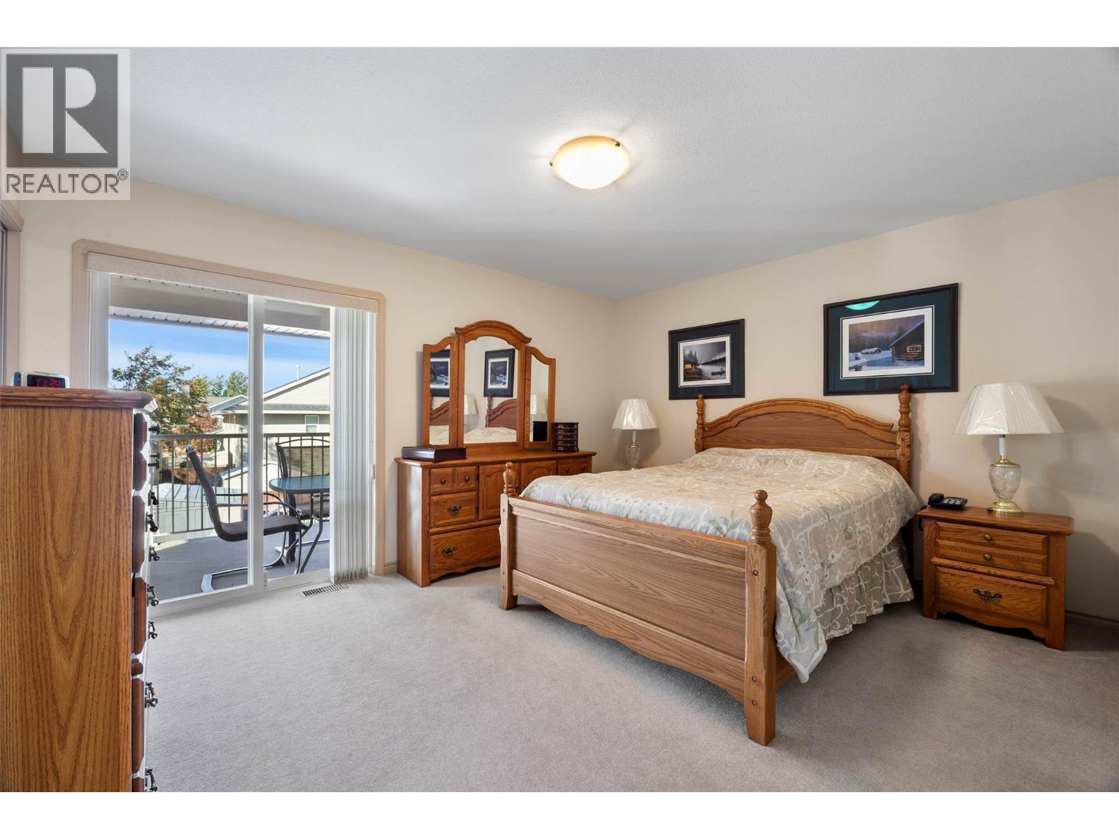 2434 Abbeyglen Way, Kamloops, British Columbia  V1S 1Y7 - Photo 22 - 10366652
