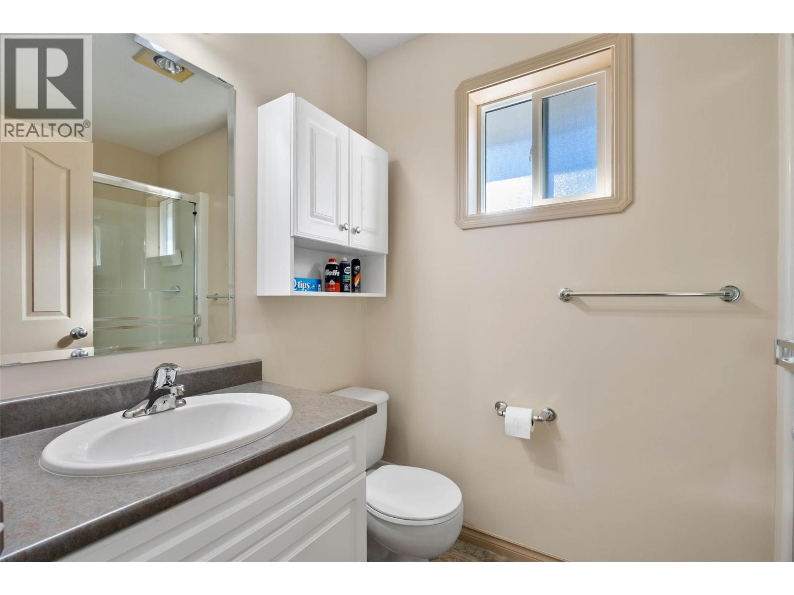 2434 Abbeyglen Way, Kamloops, British Columbia  V1S 1Y7 - Photo 23 - 10366652