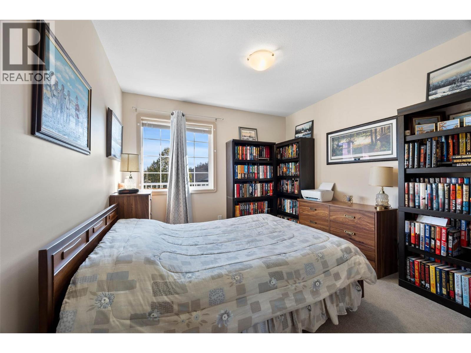 2434 Abbeyglen Way, Kamloops, British Columbia  V1S 1Y7 - Photo 25 - 10366652