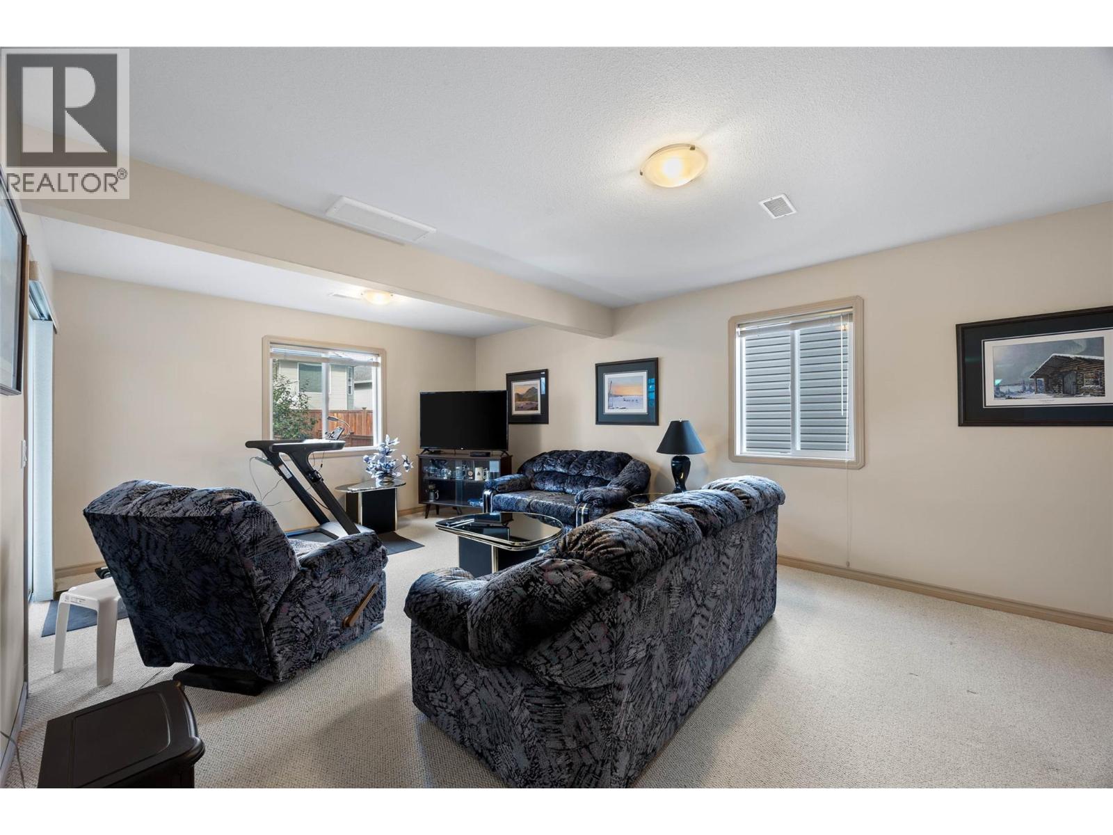 2434 Abbeyglen Way, Kamloops, British Columbia  V1S 1Y7 - Photo 27 - 10366652