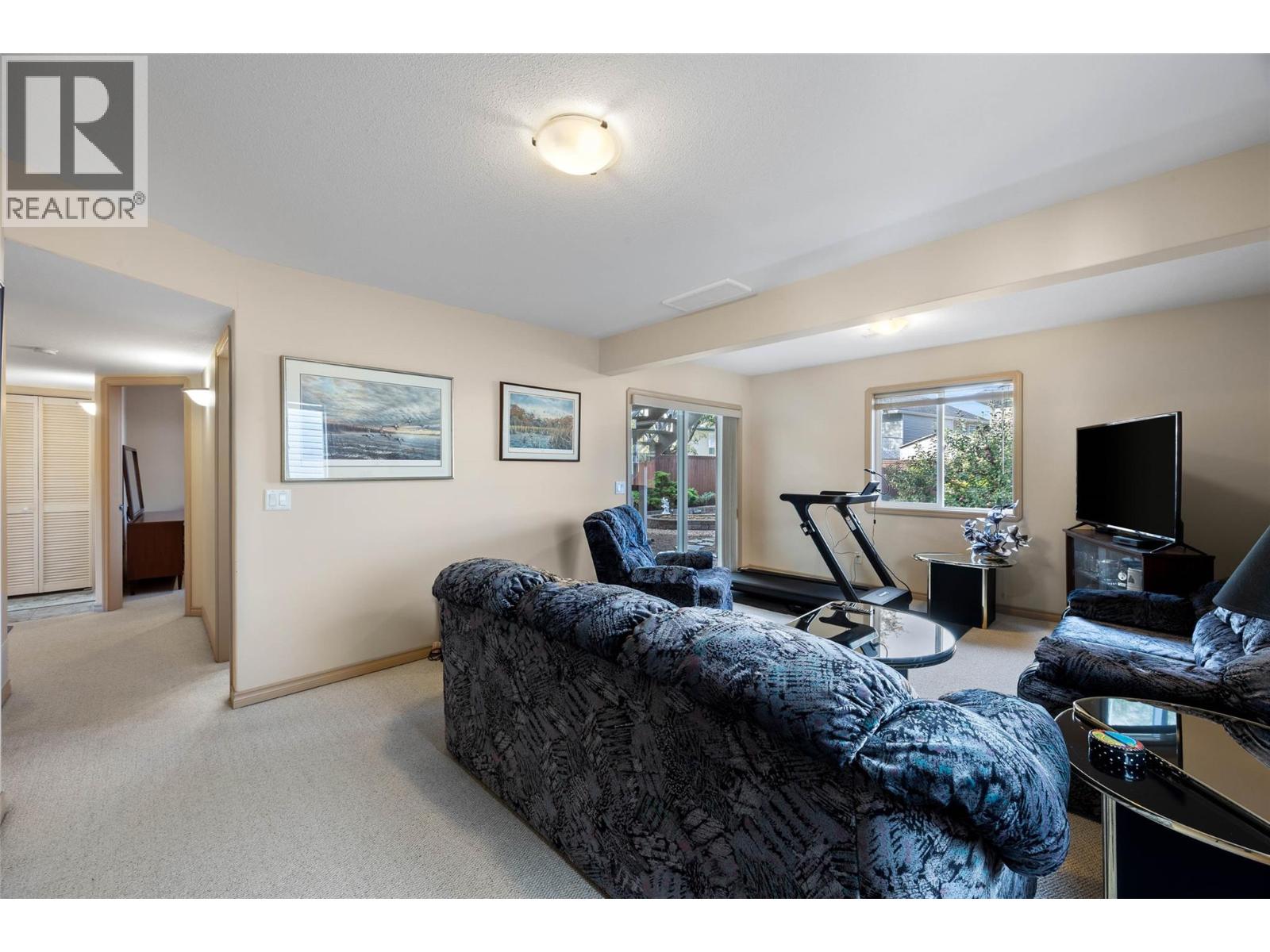 2434 Abbeyglen Way, Kamloops, British Columbia  V1S 1Y7 - Photo 28 - 10366652