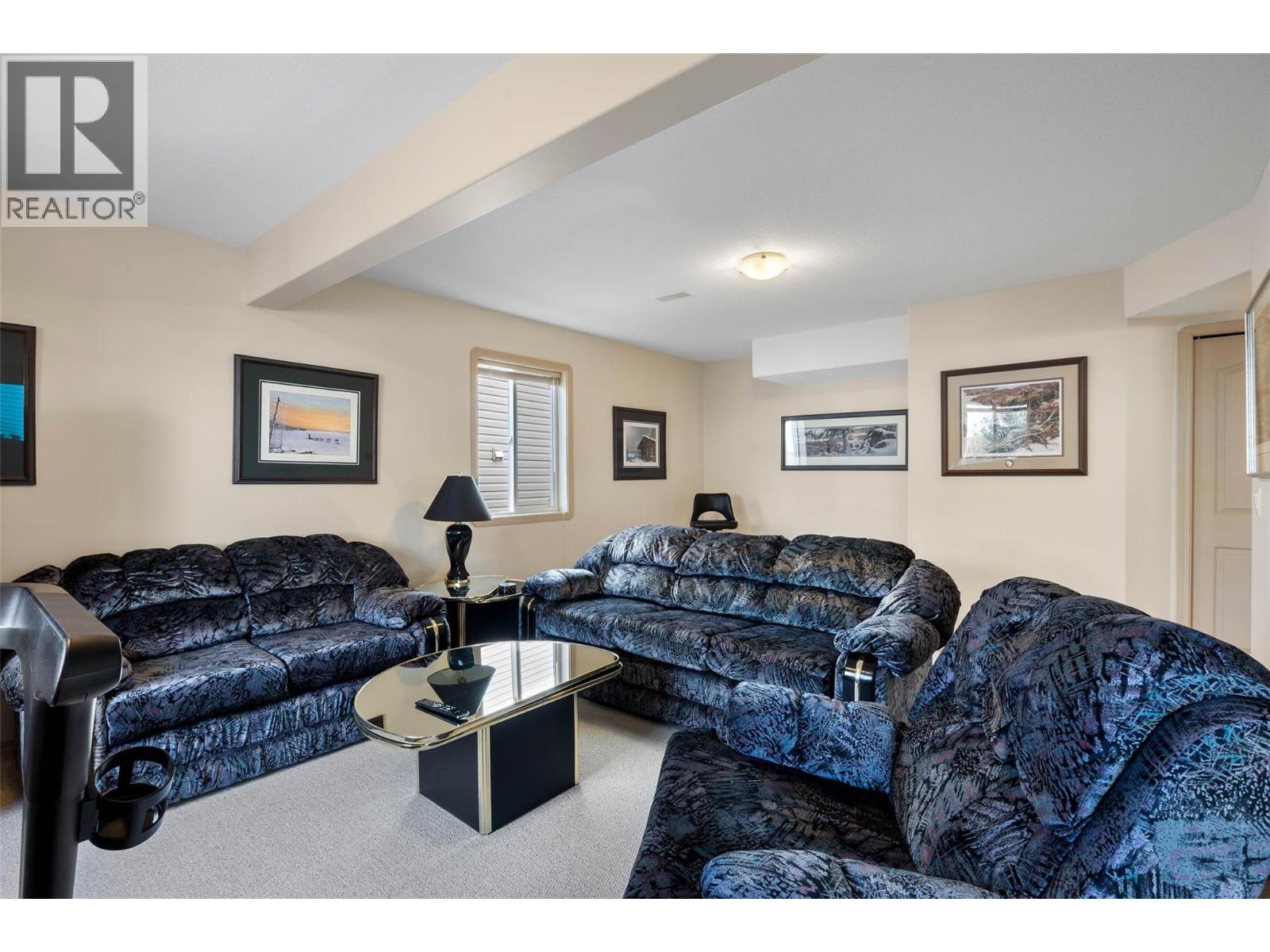 2434 Abbeyglen Way, Kamloops, British Columbia  V1S 1Y7 - Photo 29 - 10366652