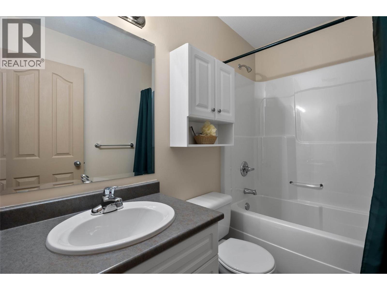 2434 Abbeyglen Way, Kamloops, British Columbia  V1S 1Y7 - Photo 30 - 10366652