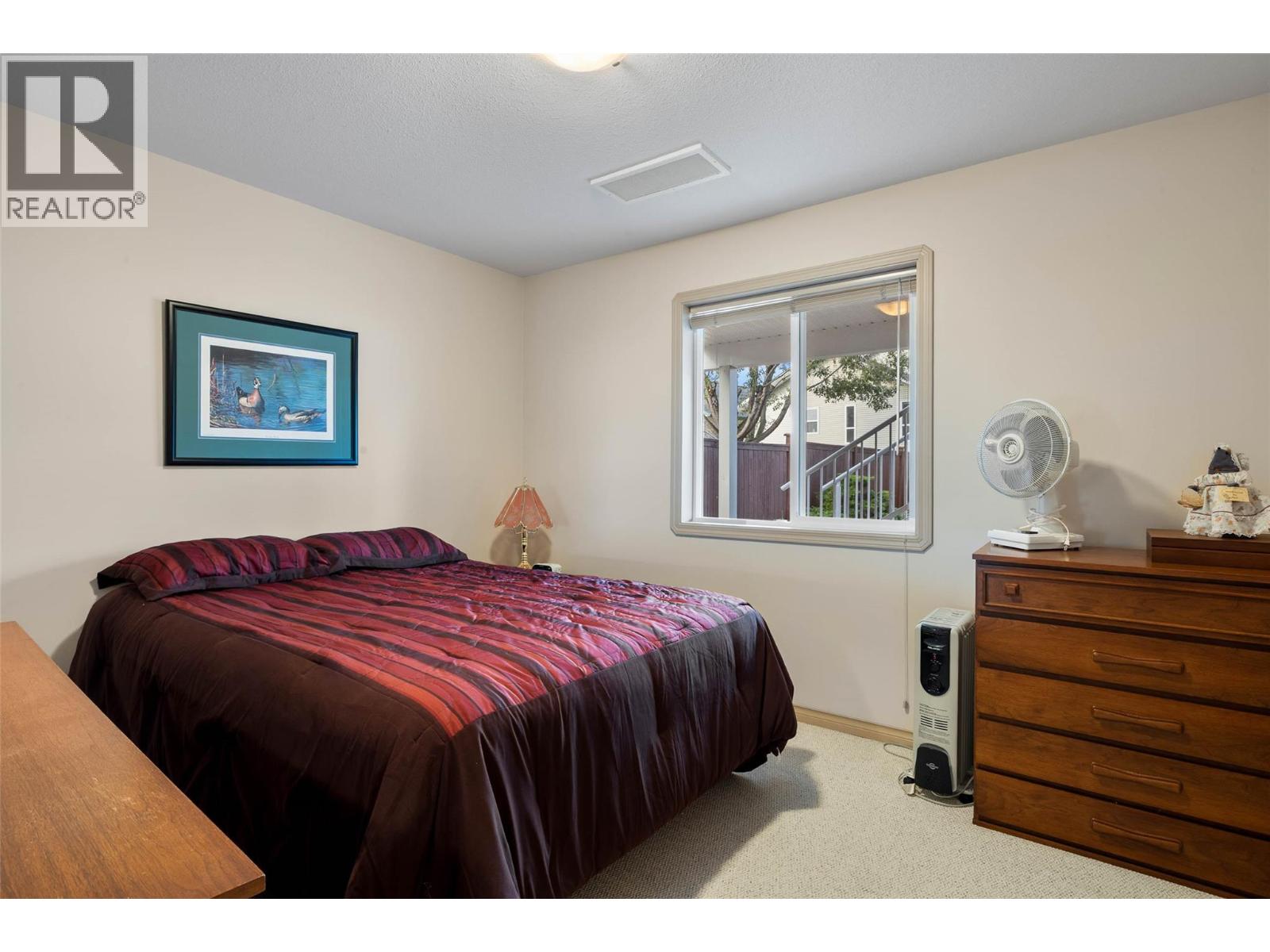 2434 Abbeyglen Way, Kamloops, British Columbia  V1S 1Y7 - Photo 31 - 10366652